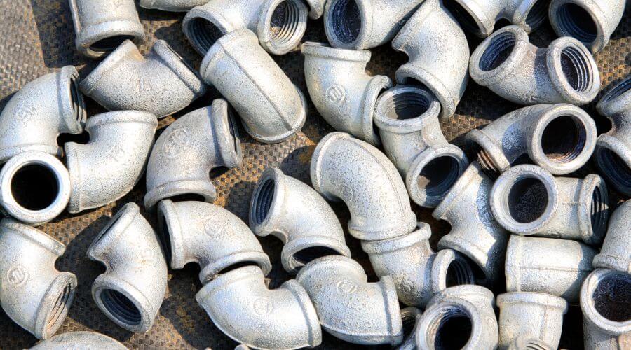 Professional Storm Sewer Service in Oswego, KS